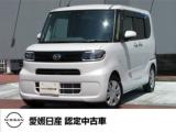 タント 愛媛日産自動車(株) カータウン姫原（愛媛県松山市）｜エムジェー