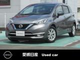 ノート 愛媛日産自動車(株) カータウン今治（愛媛県今治市）｜エムジェー