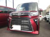 タント (有)ビレッジアップ（愛媛県今治市）｜エムジェー