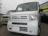 N-VAN (有)ビレッジアップ（愛媛県今治市）｜エムジェー