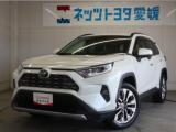 RAV4 ネッツトヨタ愛媛 小松（愛媛県西条市）｜エムジェー