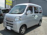 ハイゼットカーゴ カーショップ エスティー（愛媛県松山市）｜エムジェー