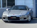 NSX