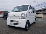 NV100クリッパー