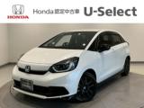 フィット Honda Cars 愛媛 今治産業道路店 U-Selectコーナー(認定中古車取扱店)（愛媛県今治市）｜エムジェー