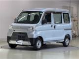 ハイゼットカーゴ ハイゼットカーゴ SPクリーン