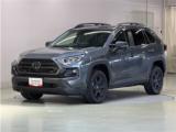 RAV4 トヨタカローラ愛媛(株) 新居浜店（愛媛県新居浜市）｜エムジェー
