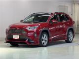 RAV4 トヨタカローラ愛媛(株) 今治店（愛媛県今治市）｜エムジェー