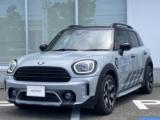 MINI MINI NEXT Ehime（愛媛県松山市）｜エムジェー