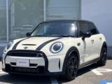 MINI MINI NEXT Ehime（愛媛県松山市）｜エムジェー