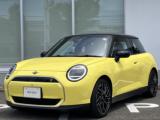 MINI MINI NEXT Ehime（愛媛県松山市）｜エムジェー