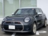 MINI MINI NEXT Ehime（愛媛県松山市）｜エムジェー