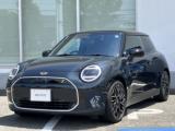 MINI MINI NEXT Ehime（愛媛県松山市）｜エムジェー