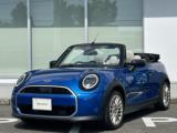 MINI MINI NEXT Ehime（愛媛県松山市）｜エムジェー