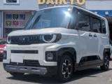 デリカミニ 大協車輌(株)（愛媛県松山市）｜エムジェー