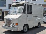 クイックデリバリー A/T(ベンツルック)