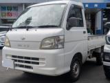 ハイゼットトラック 大協車輌(株)（愛媛県松山市）｜エムジェー