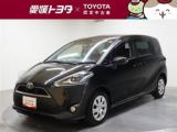 シエンタ 愛媛トヨタ 三島・川之江店（愛媛県四国中央市）｜エムジェー
