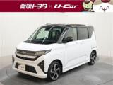 ムーヴ 愛媛トヨタ 三島・川之江店（愛媛県四国中央市）｜エムジェー