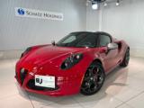 ４Ｃ