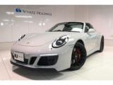 ポルシェ ９１１ (株)シャッツ ジャパン 本社ショールーム（愛媛県松山市）｜エムジェー