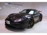 ポルシェ ９１１ (株)シャッツ ジャパン 本社ショールーム（愛媛県松山市）｜エムジェー