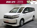 ヴォクシーハイブリッド 愛媛トヨタ 今治店（愛媛県今治市）｜エムジェー