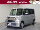 タント 愛媛トヨタ 今治店（愛媛県今治市）｜エムジェー