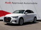 アウディ Ａ３ スポーツバック Audi 松山インター（愛媛県松山市）｜エムジェー