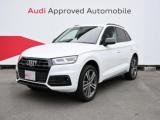 アウディ Ｑ５ Audi 松山インター（愛媛県松山市）｜エムジェー