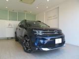 Ｃ５エアクロスＳＵＶ