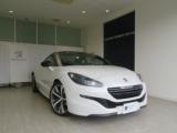 ＲＣＺ