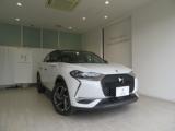 ＤＳ３クロスバック