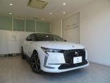 ＤＳオートモービル　ＤＳ４