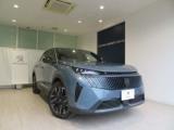 プジョー ３００８ (株)ロイヤルカーサービス（愛媛県松山市）｜エムジェー