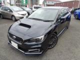 レヴォーグ 2．0STI スポーツタ-ボ  ツ-リングアシスト