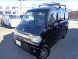 タウンボックス RXタ-ボ 4WD