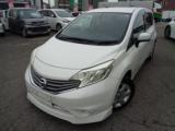 ノート X DIG-S