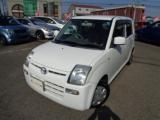 キャロル G2 総額20万円