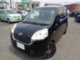 ライフ パステル 総額30万円！！