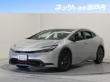 プリウス ネッツトヨタ瀬戸内 新居浜店（愛媛県新居浜市）｜エムジェー