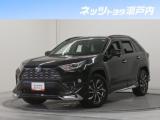 RAV4 ネッツトヨタ瀬戸内 新居浜店（愛媛県新居浜市）｜エムジェー