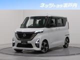 ルークス ネッツトヨタ瀬戸内 めんどり店（愛媛県四国中央市）｜エムジェー