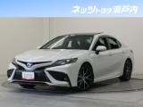 カムリ ネッツトヨタ瀬戸内 めんどり店（愛媛県四国中央市）｜エムジェー