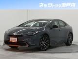 プリウス ネッツトヨタ瀬戸内 めんどり店（愛媛県四国中央市）｜エムジェー
