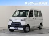 ハイゼットカーゴ ネッツトヨタ瀬戸内 大洲店（愛媛県大洲市）｜エムジェー