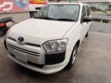 プロボックスバン 車検のコバック 新居浜船木店（愛媛県新居浜市）｜エムジェー