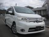セレナ ハイウェイスター 支払総額29．8万円