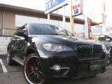 BMW Ｘ６