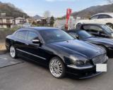 シーマ 300G